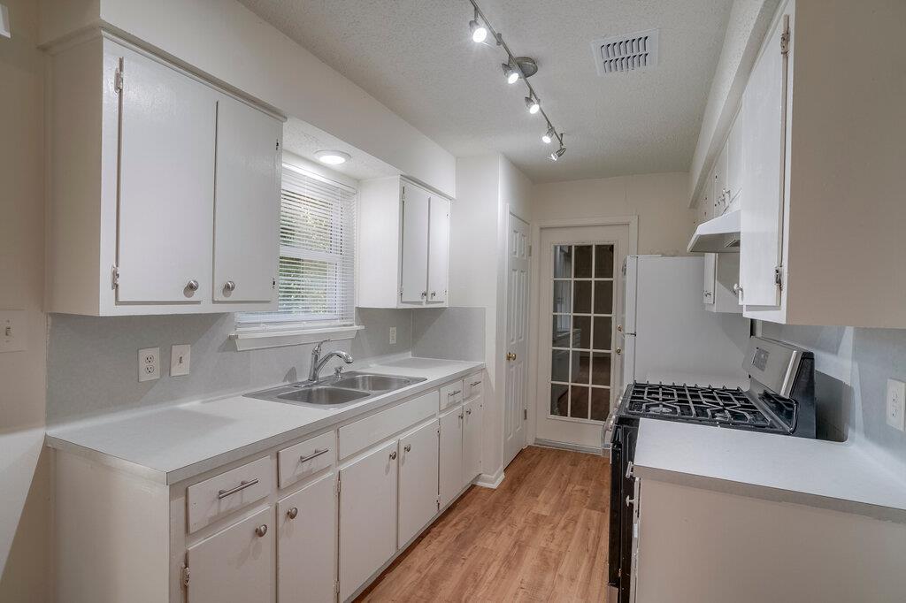 509 Treys Way Property Photo 9