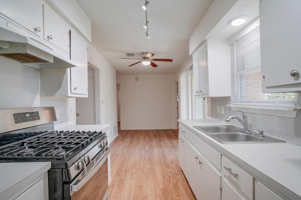 509 Treys Way Property Photo 10