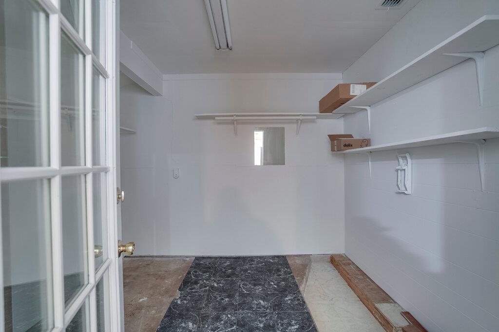 509 Treys Way Property Photo 11