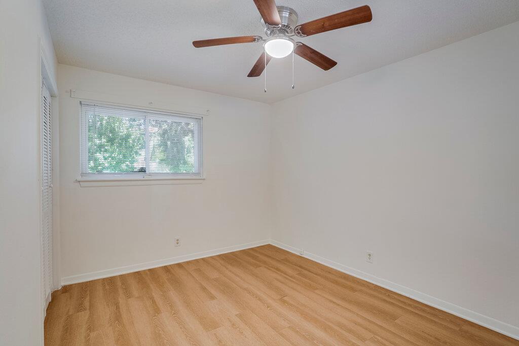 509 Treys Way Property Photo 12