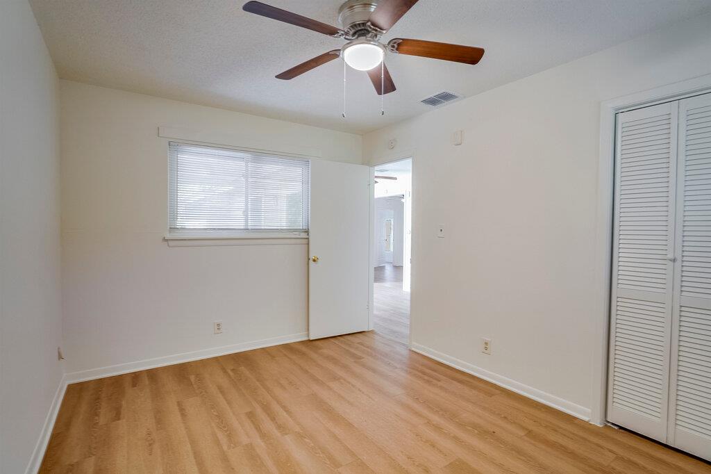 509 Treys Way Property Photo 13