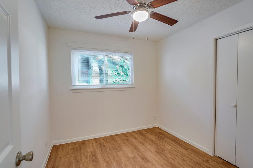 509 Treys Way Property Photo 14