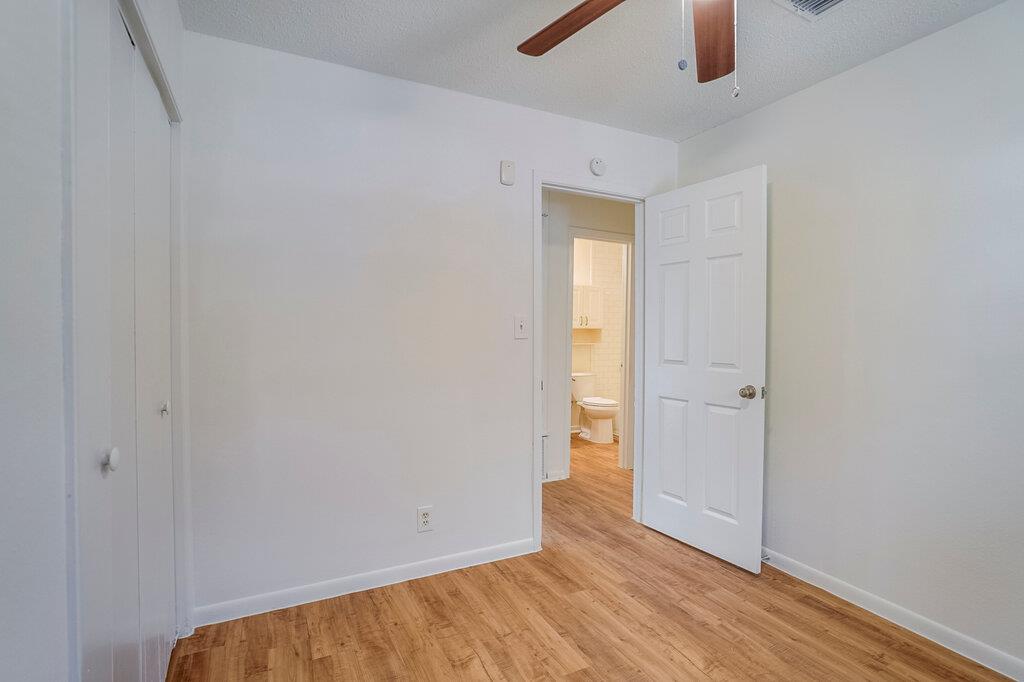 509 Treys Way Property Photo 15