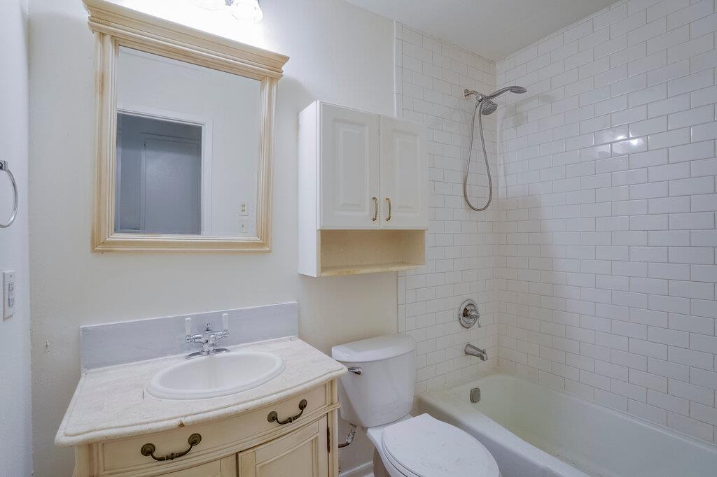 509 Treys Way Property Photo 16