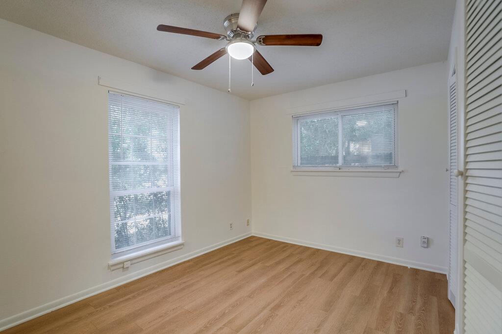 509 Treys Way Property Photo 17