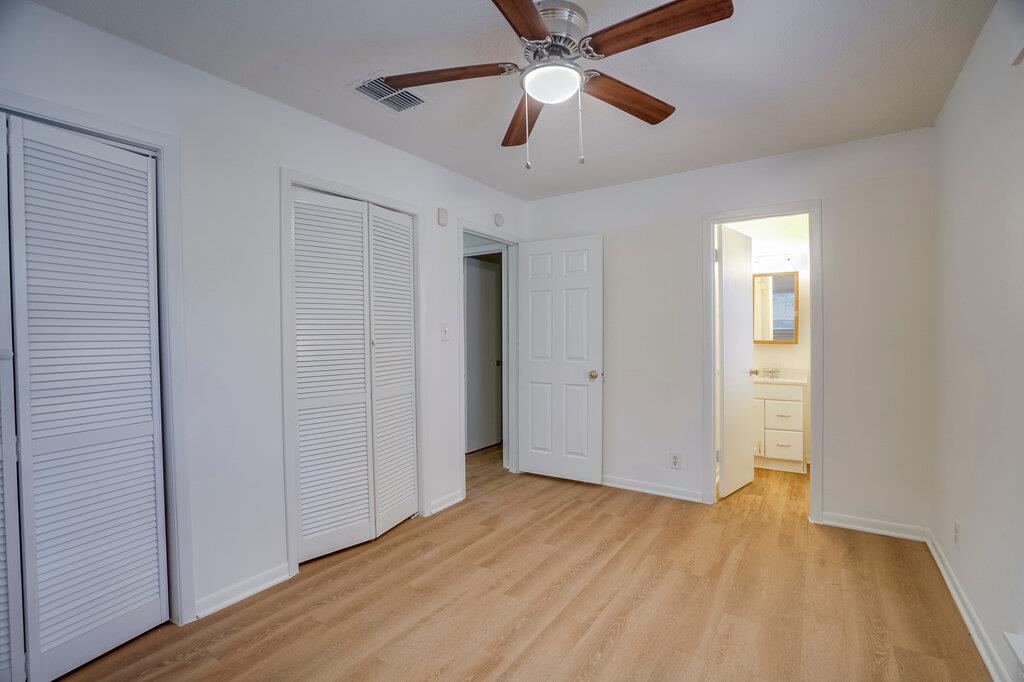509 Treys Way Property Photo 18