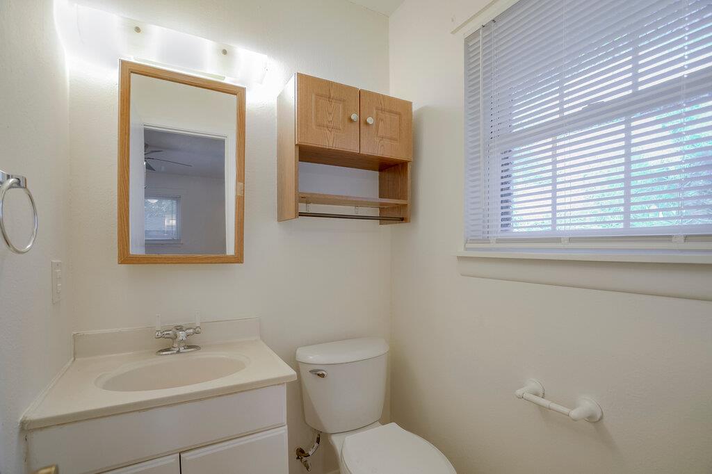 509 Treys Way Property Photo 19