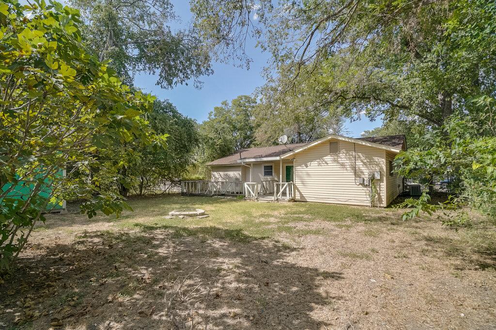 509 Treys Way Property Photo 20