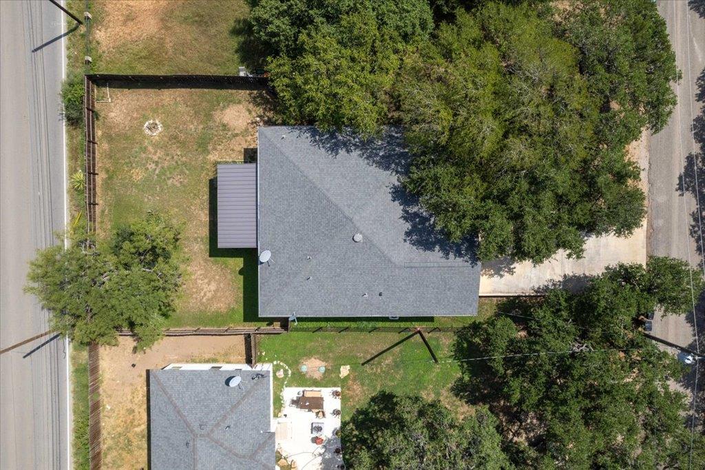 306 Songwood Dr Property Photo 19