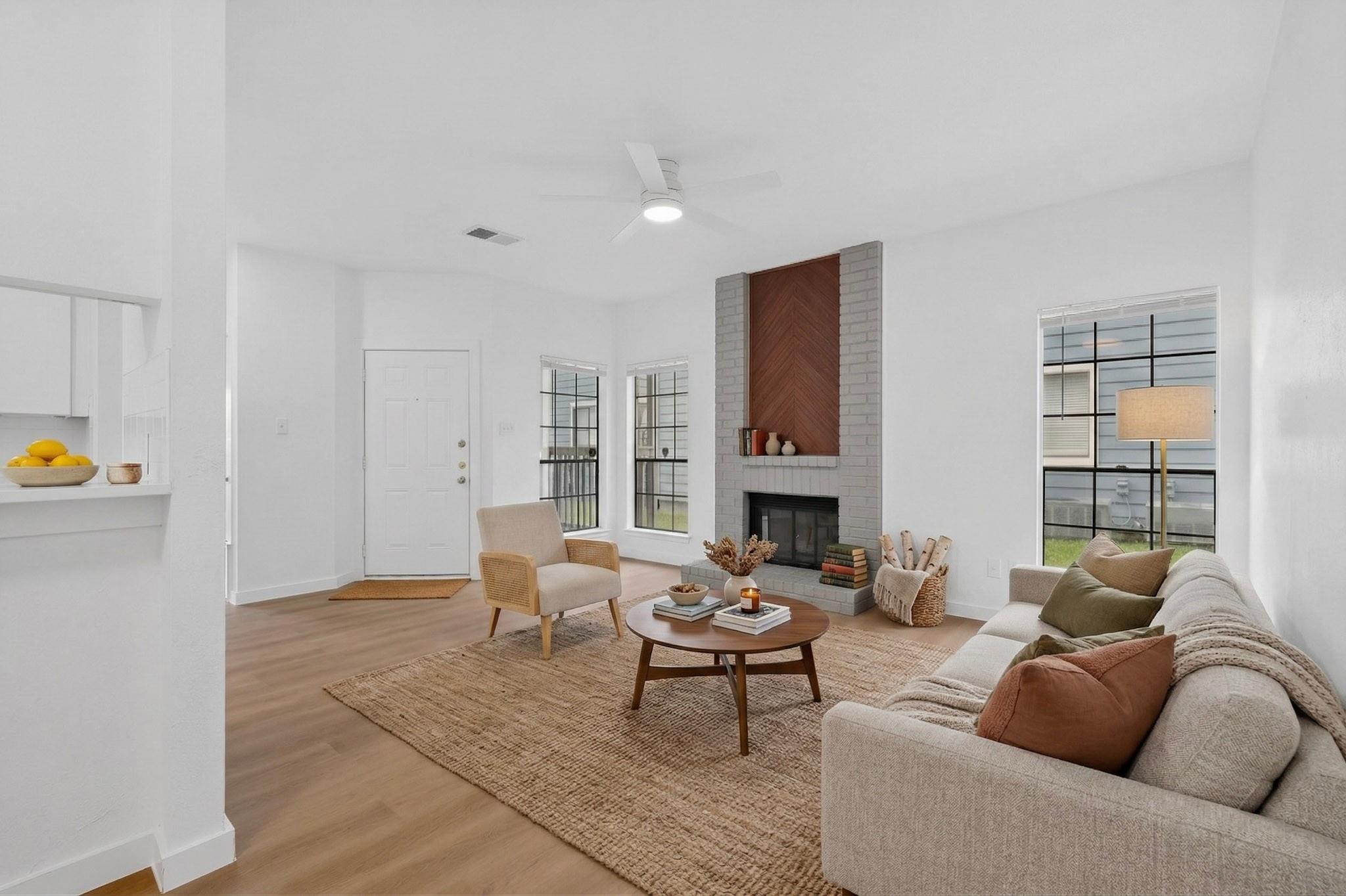 11306 Nicole Cv #a Property Photo 1