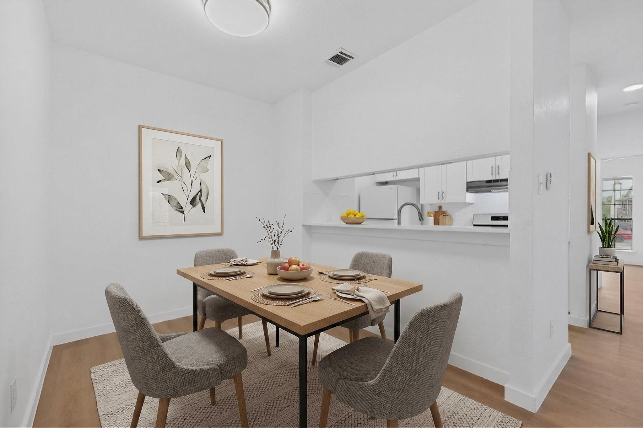 11306 Nicole Cv #a Property Photo 2