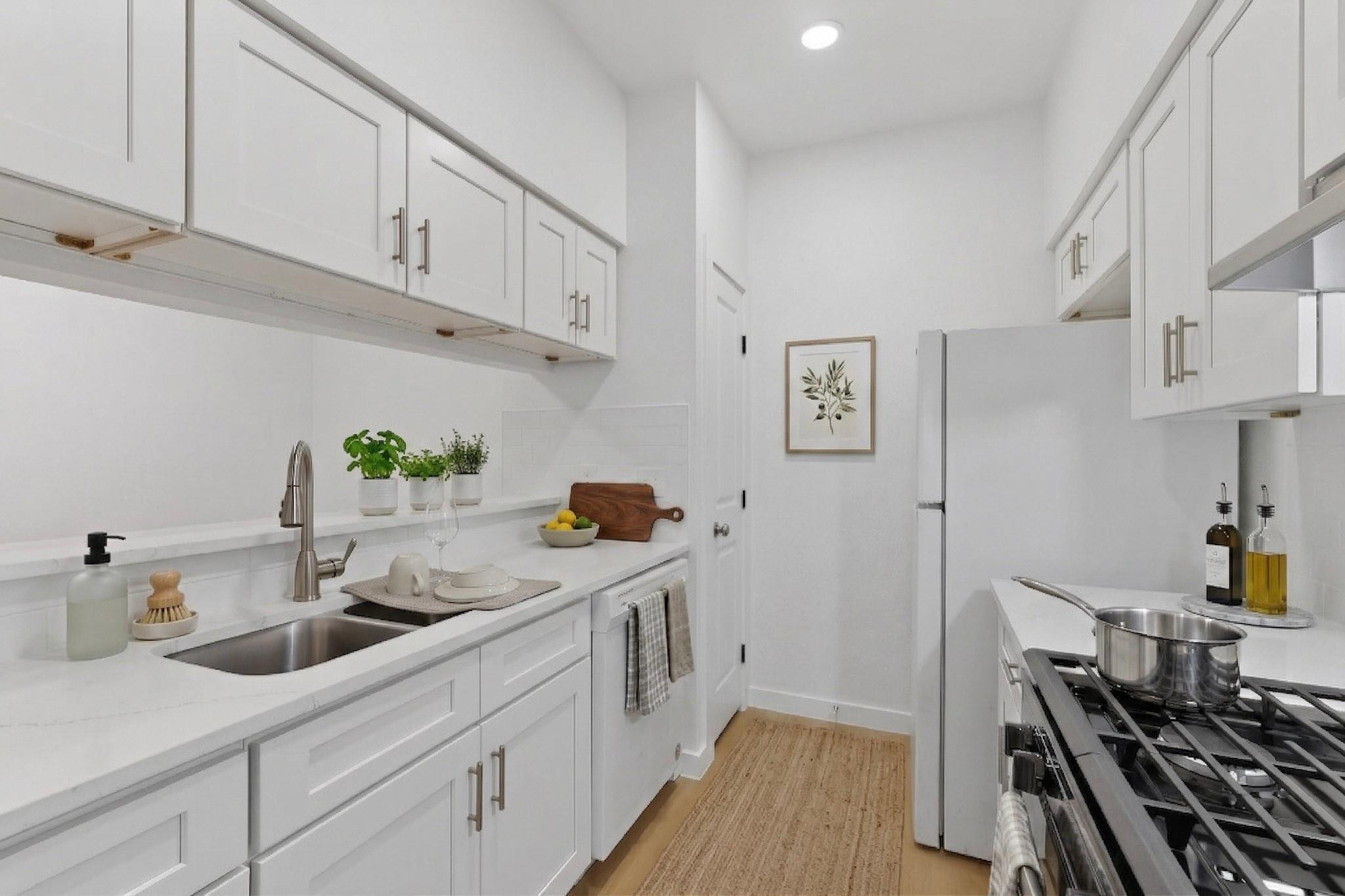 11306 Nicole Cv #a Property Photo 3