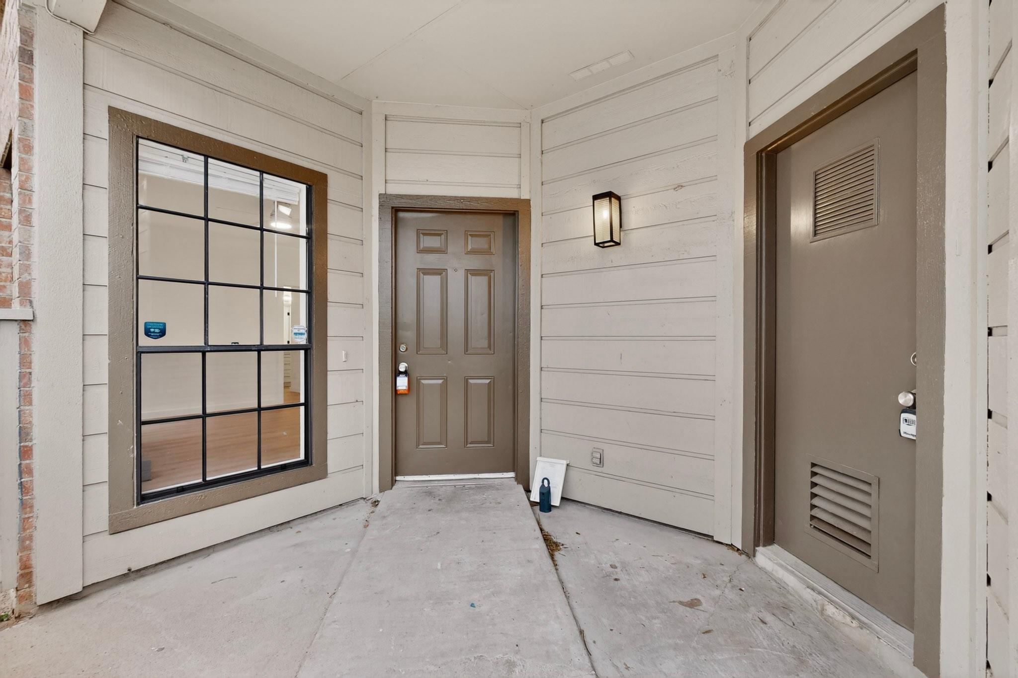 11306 Nicole Cv #a Property Photo 7
