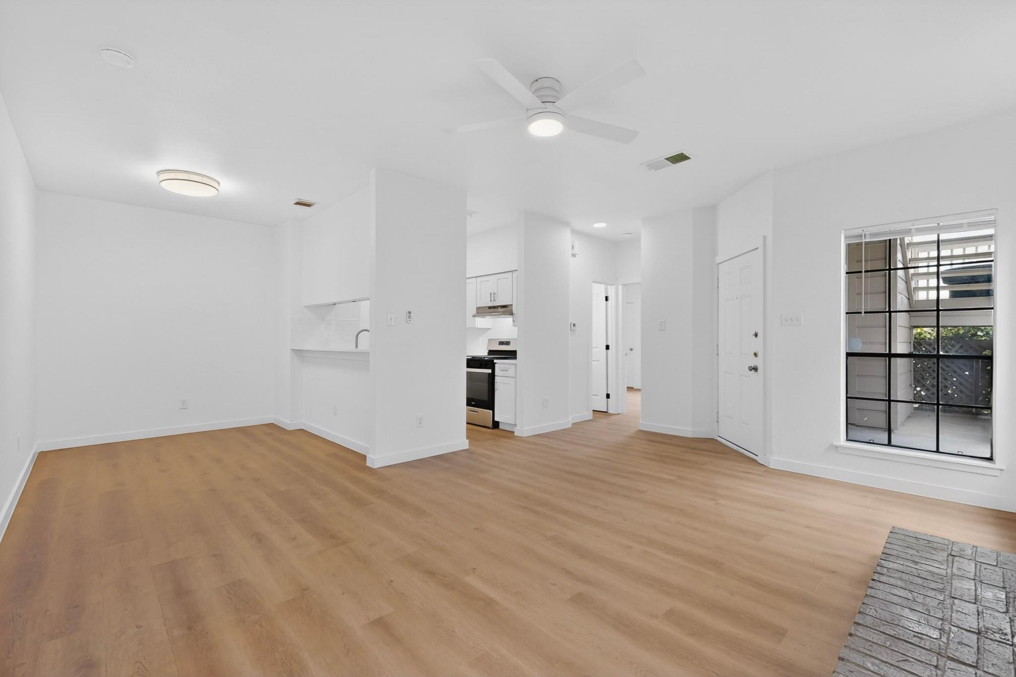 11306 Nicole Cv #a Property Photo 10