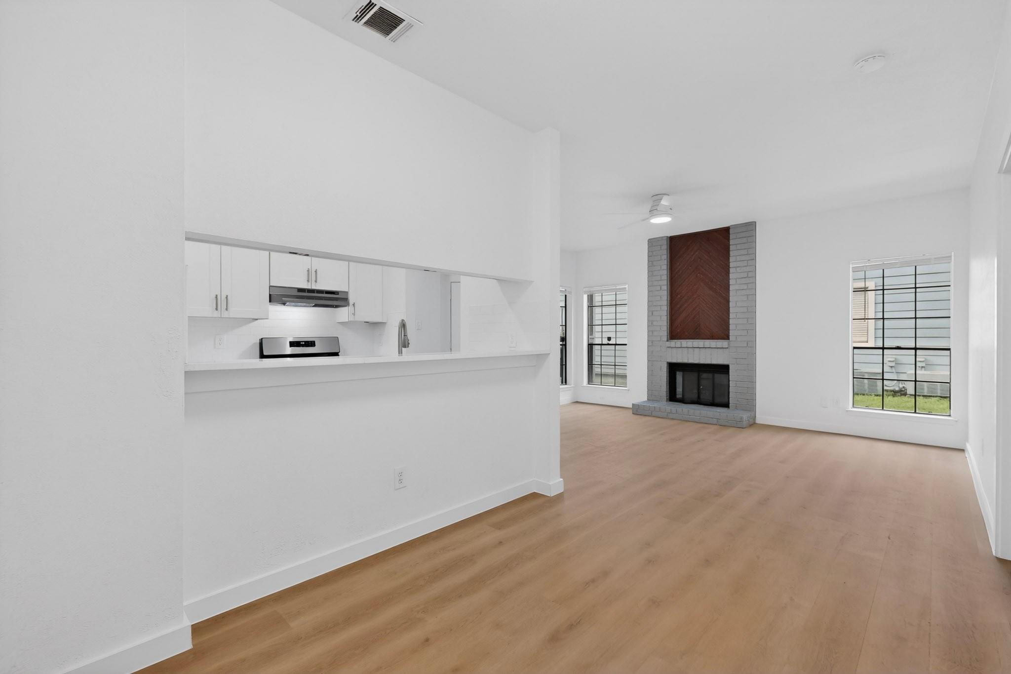 11306 Nicole Cv #a Property Photo 11