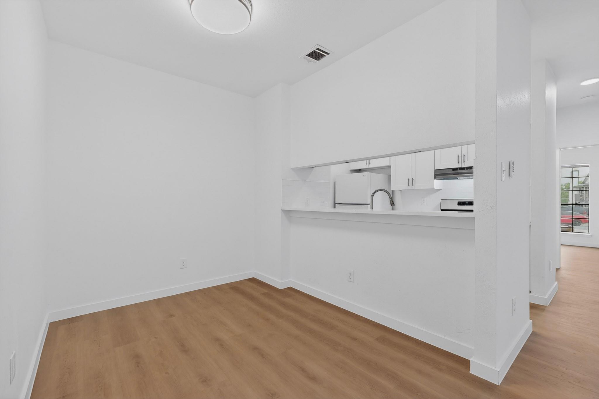 11306 Nicole Cv #a Property Photo 12