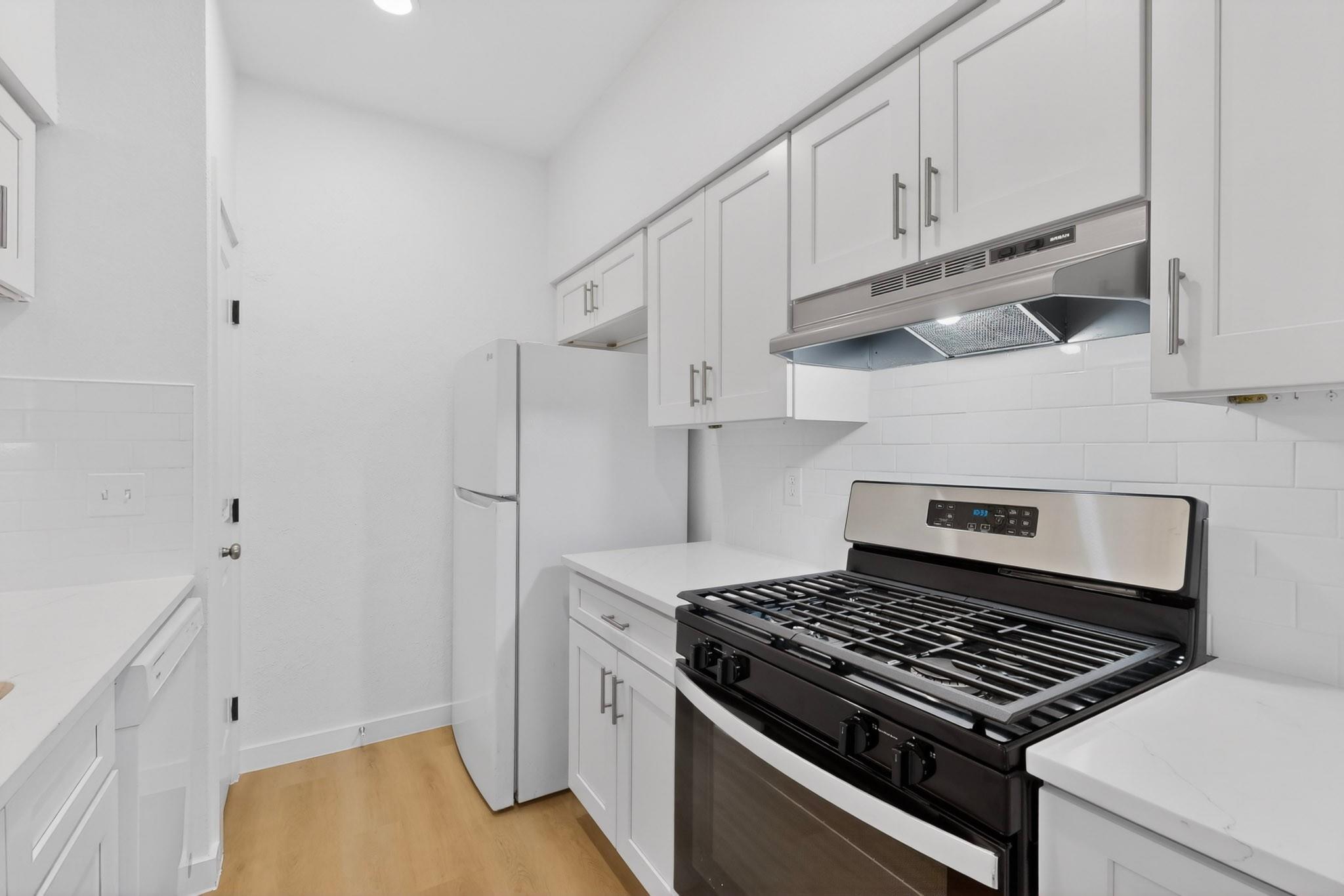 11306 Nicole Cv #a Property Photo 13