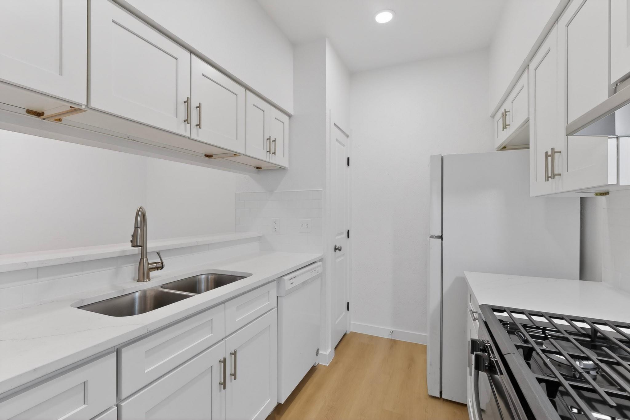 11306 Nicole Cv #a Property Photo 14