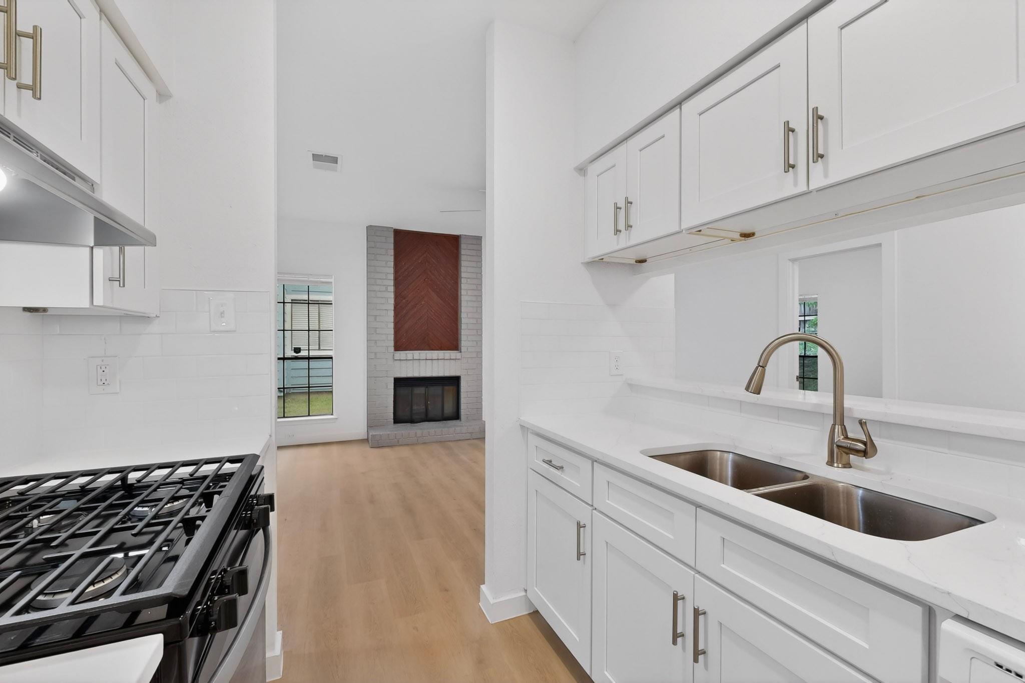 11306 Nicole Cv #a Property Photo 15