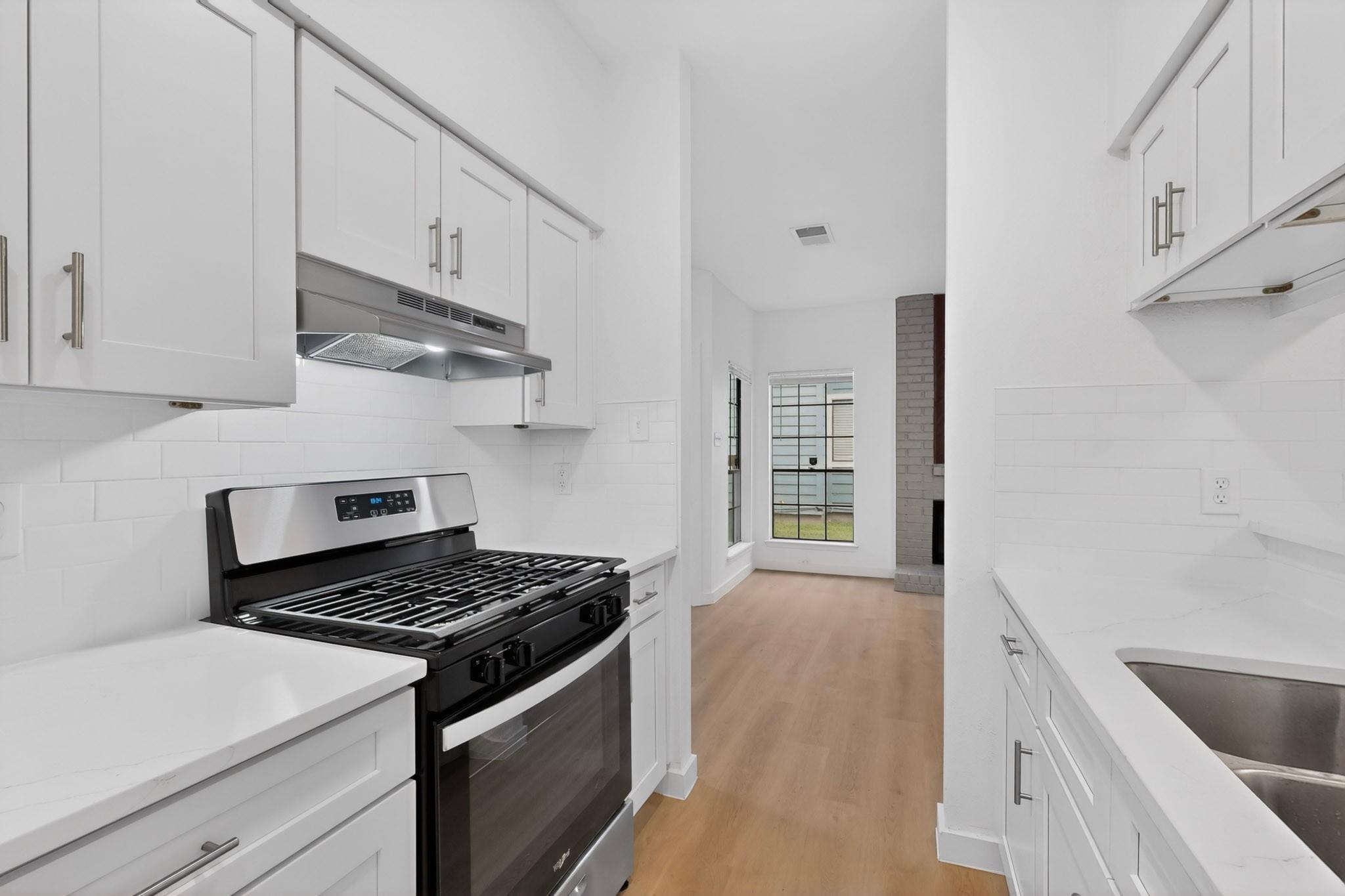 11306 Nicole Cv #a Property Photo 16