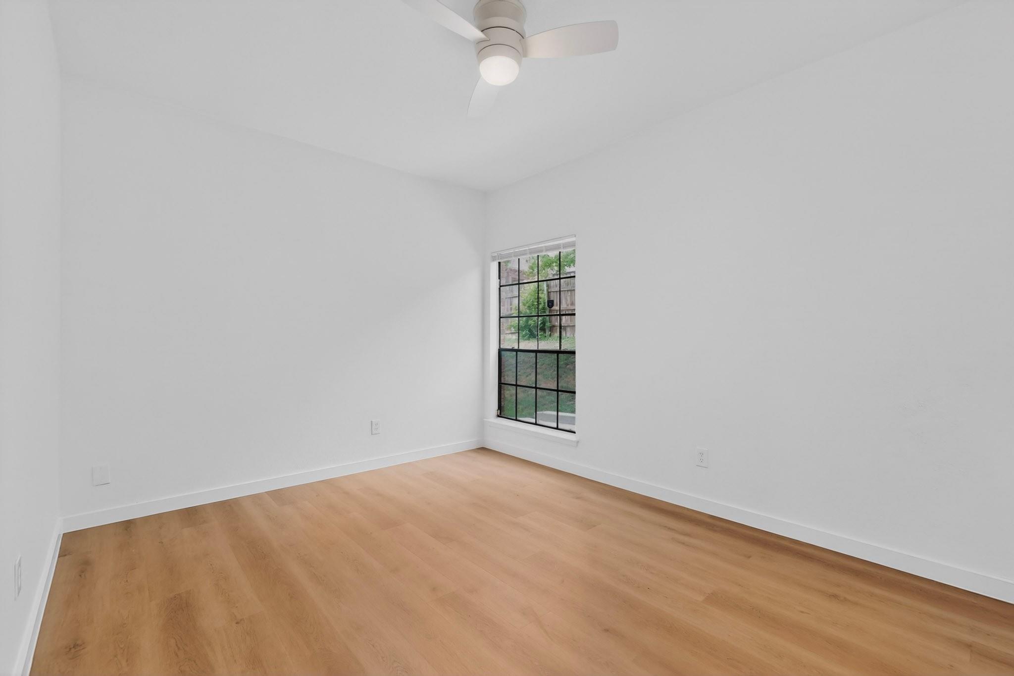11306 Nicole Cv #a Property Photo 17