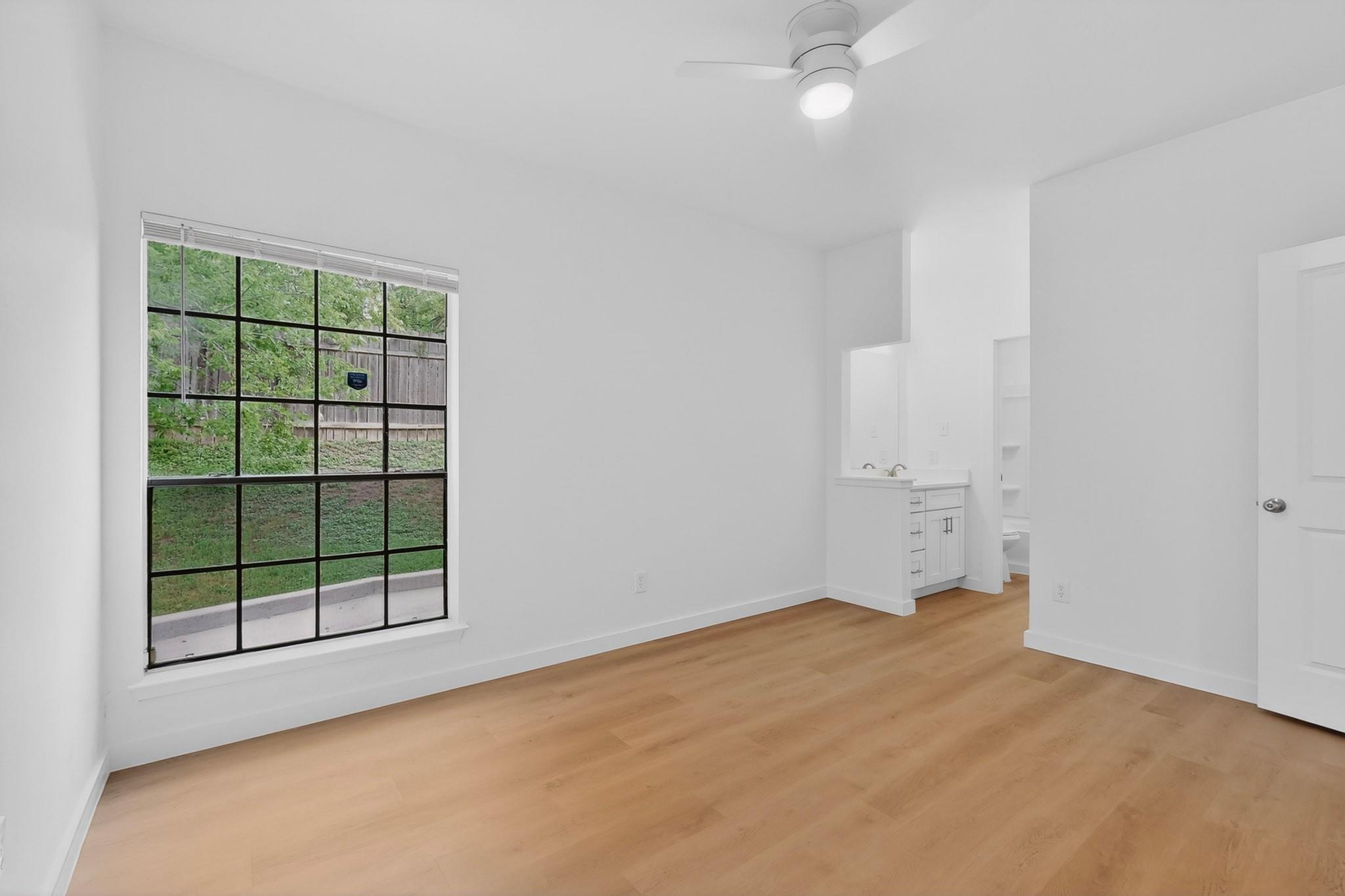 11306 Nicole Cv #a Property Photo 18