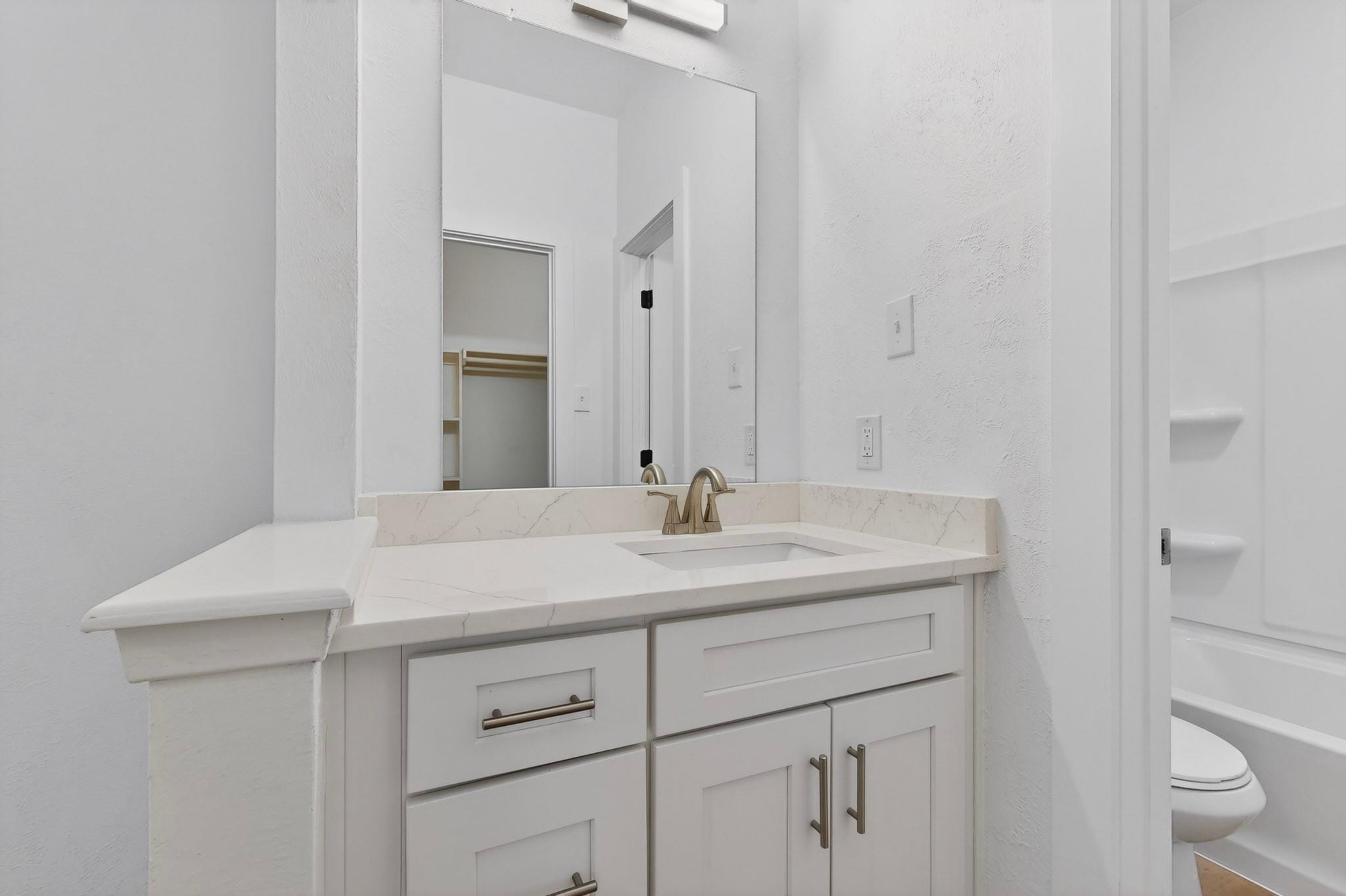 11306 Nicole Cv #a Property Photo 19