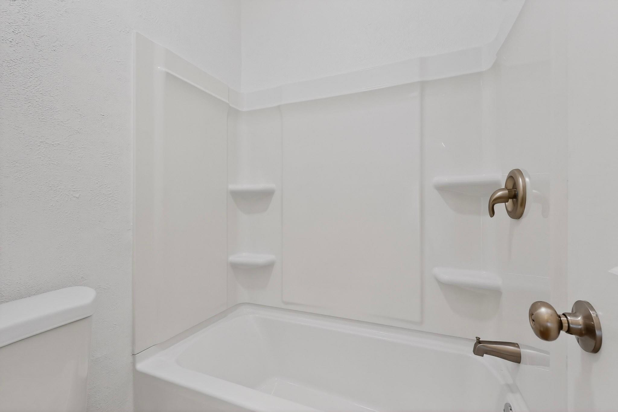 11306 Nicole Cv #a Property Photo 20