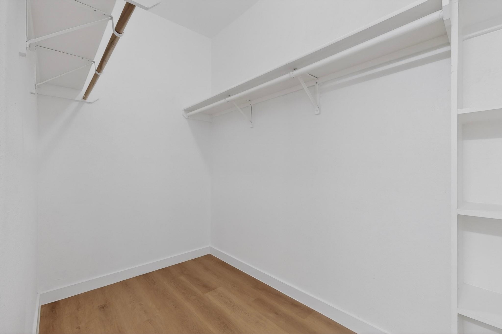 11306 Nicole Cv #a Property Photo 21