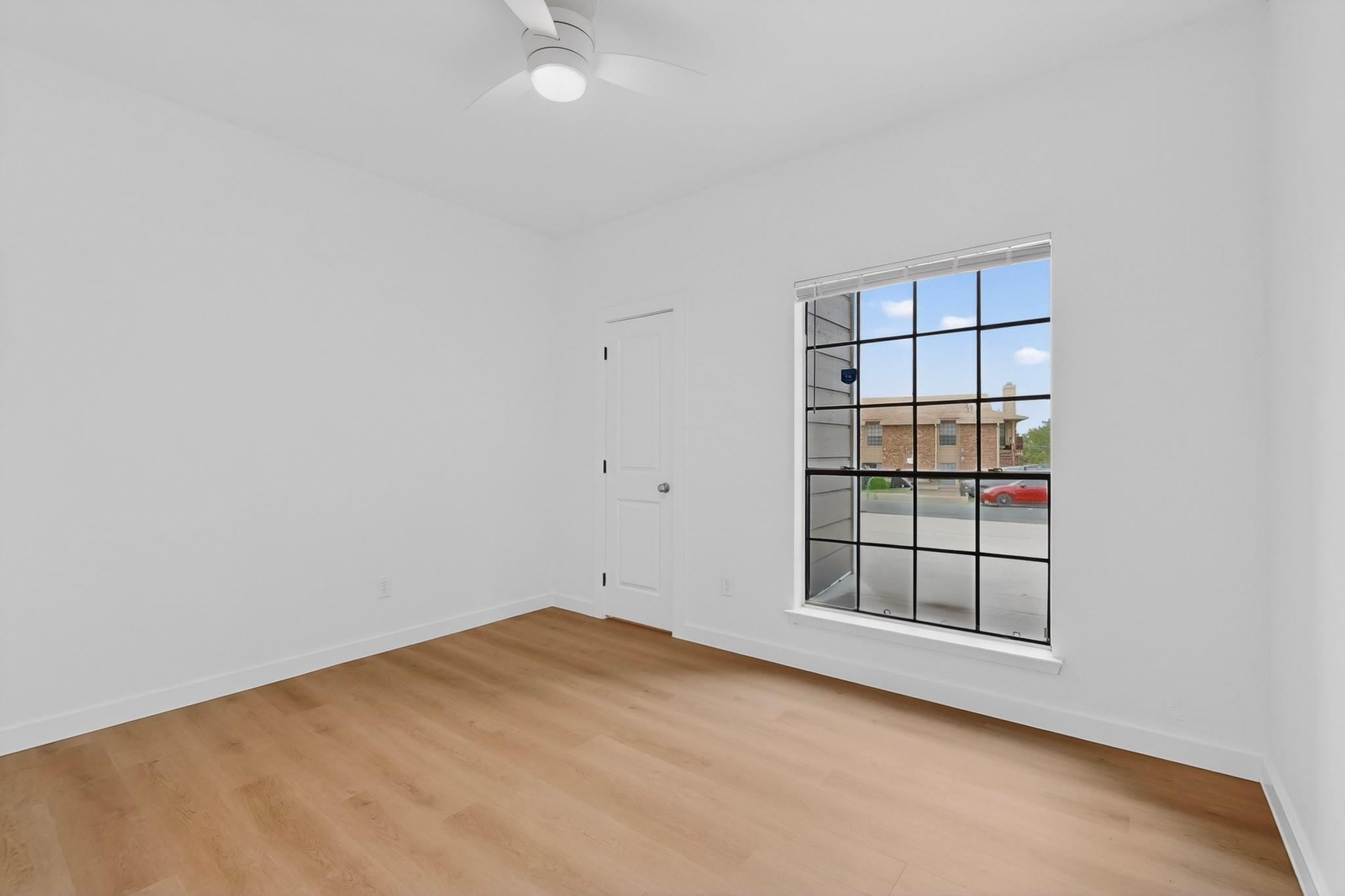 11306 Nicole Cv #a Property Photo 22