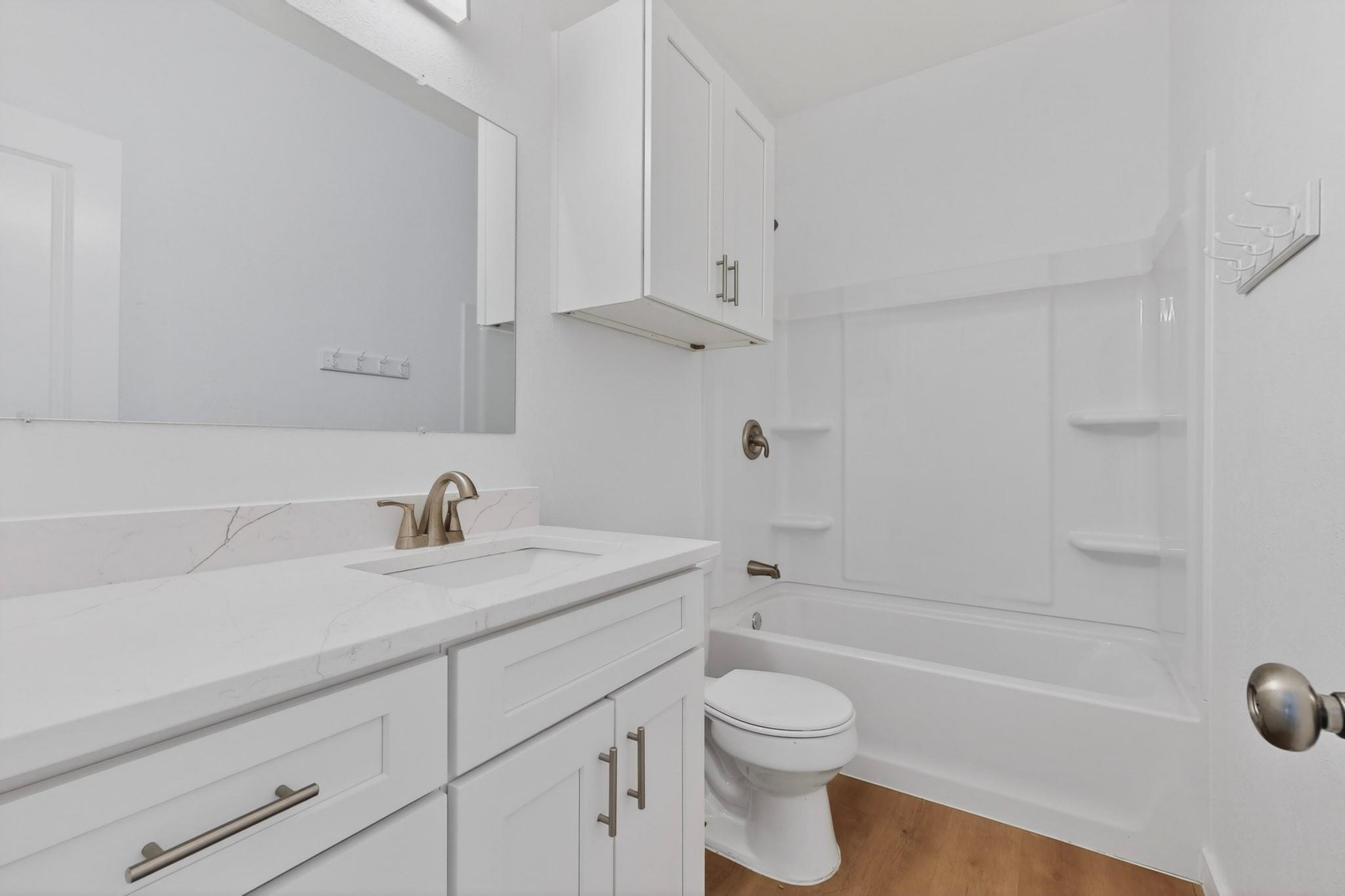 11306 Nicole Cv #a Property Photo 23