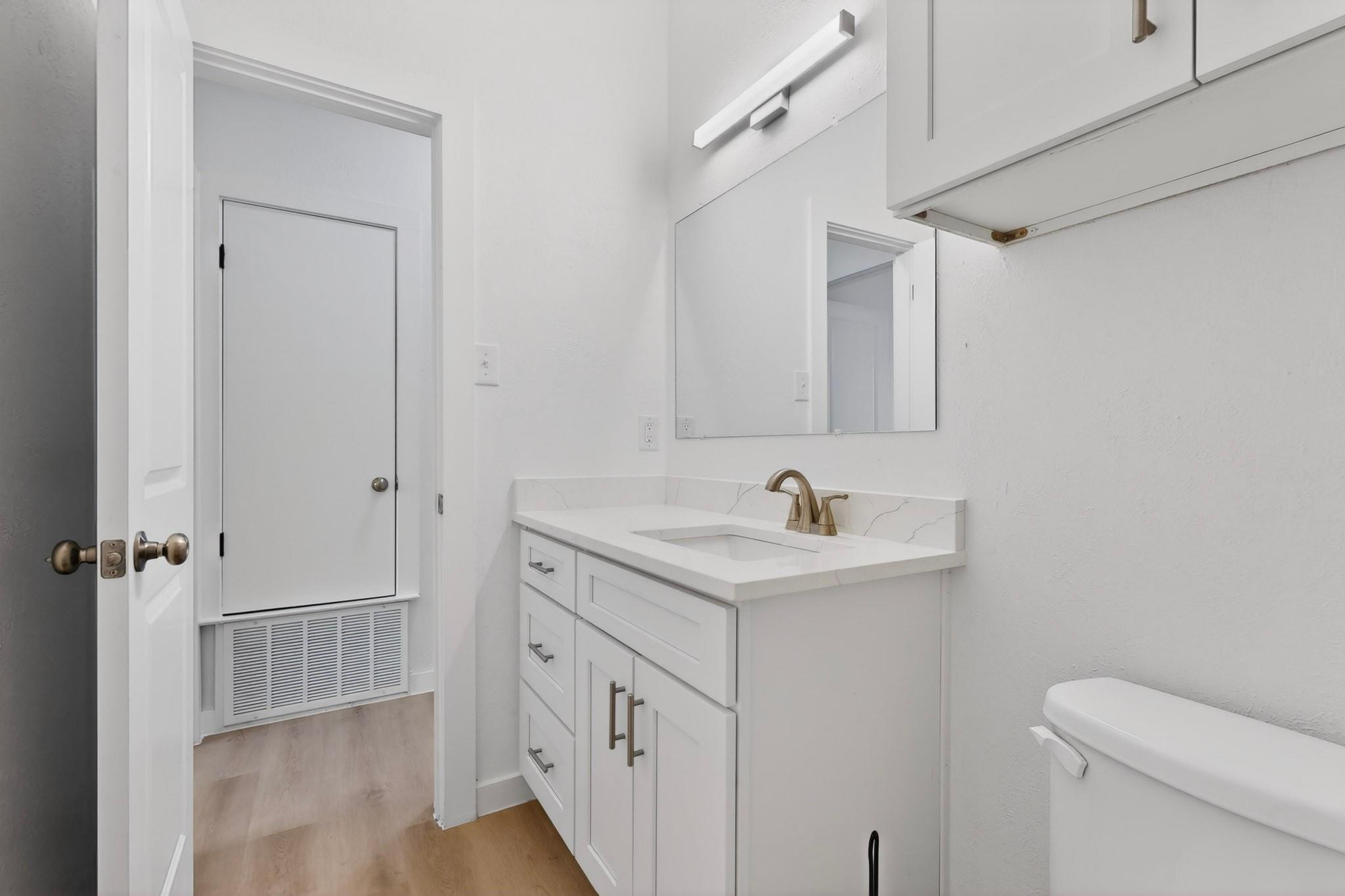 11306 Nicole Cv #a Property Photo 24