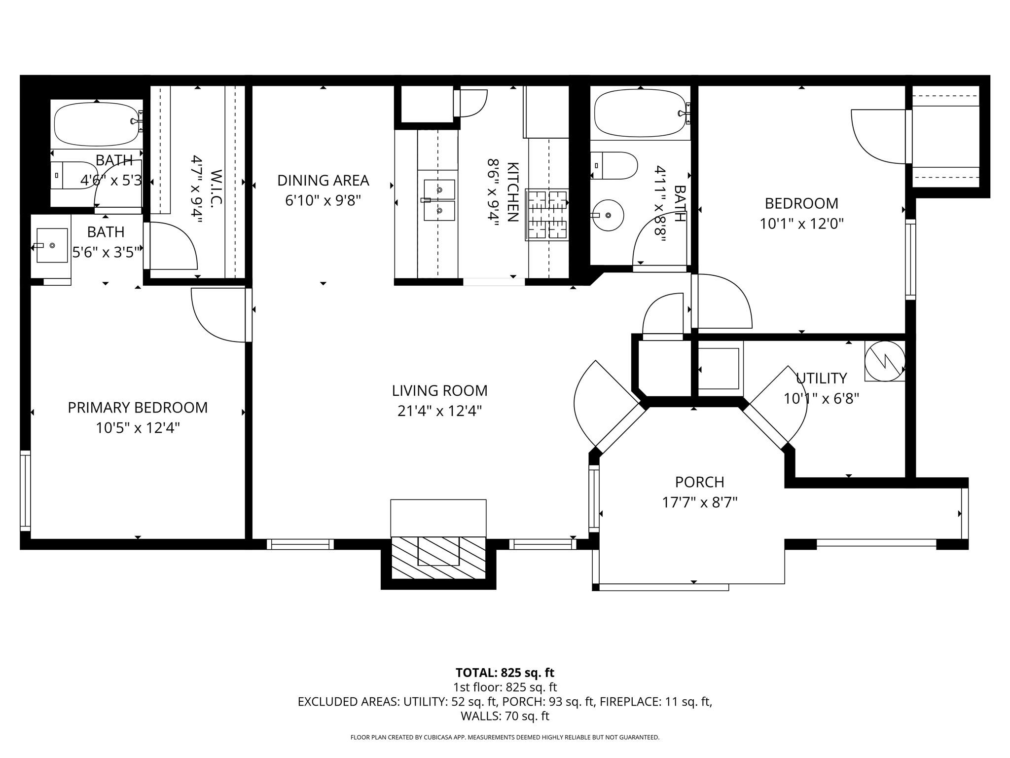 11306 Nicole Cv #a Property Photo 25