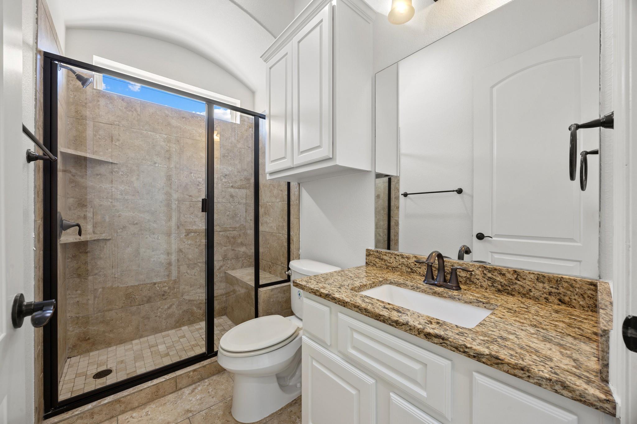 4522 Miraval Loop Property Photo 8