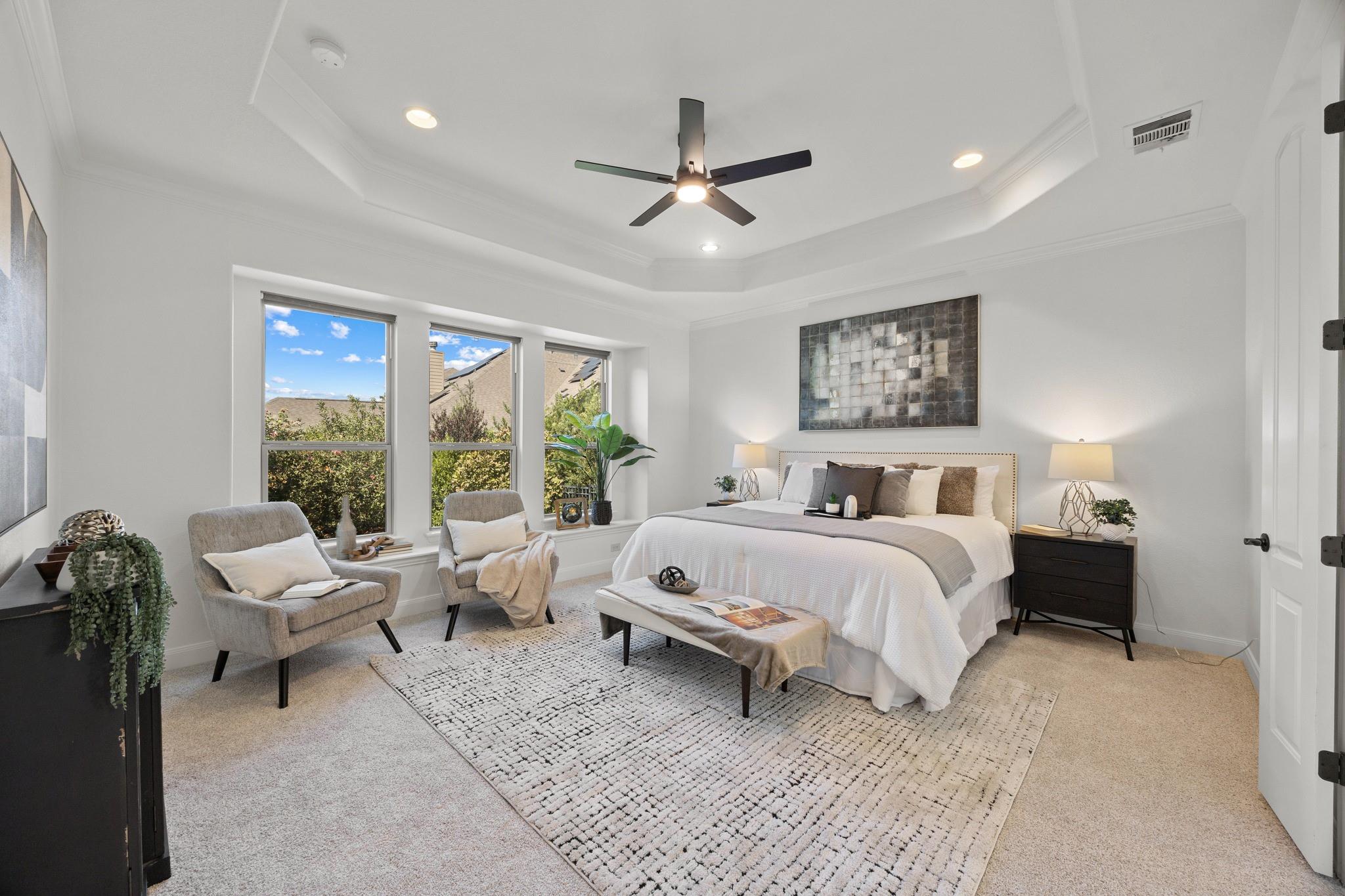 4522 Miraval Loop Property Photo 16