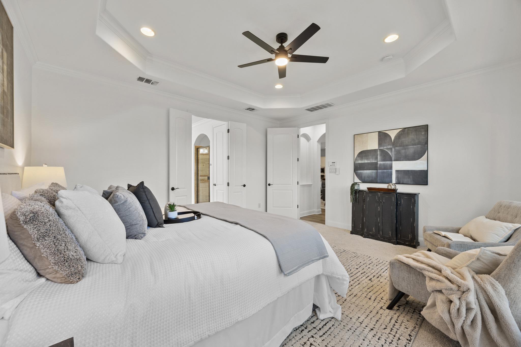 4522 Miraval Loop Property Photo 17