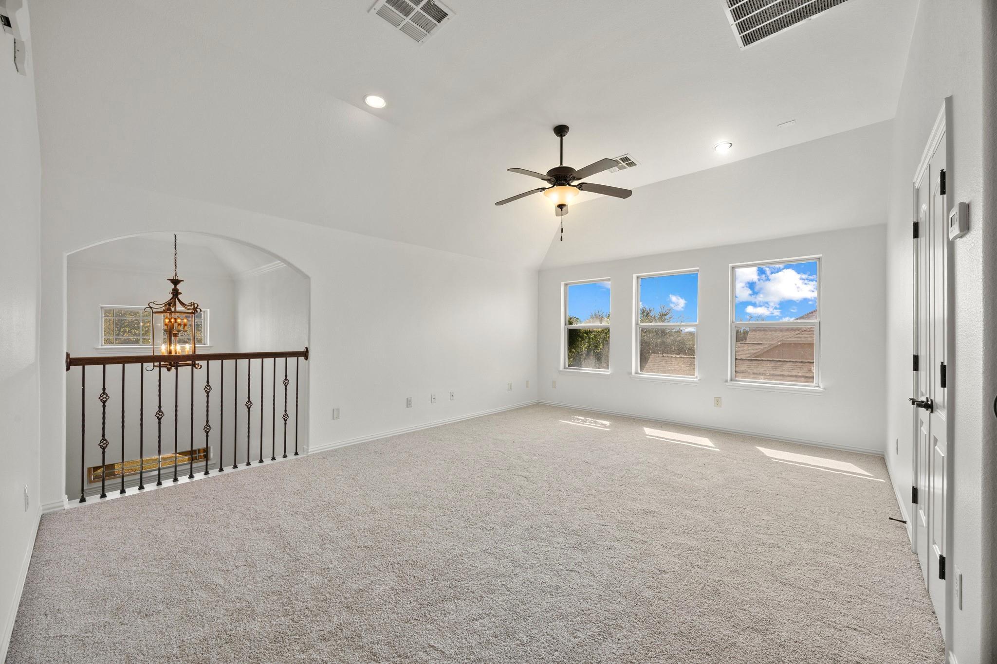 4522 Miraval Loop Property Photo 21