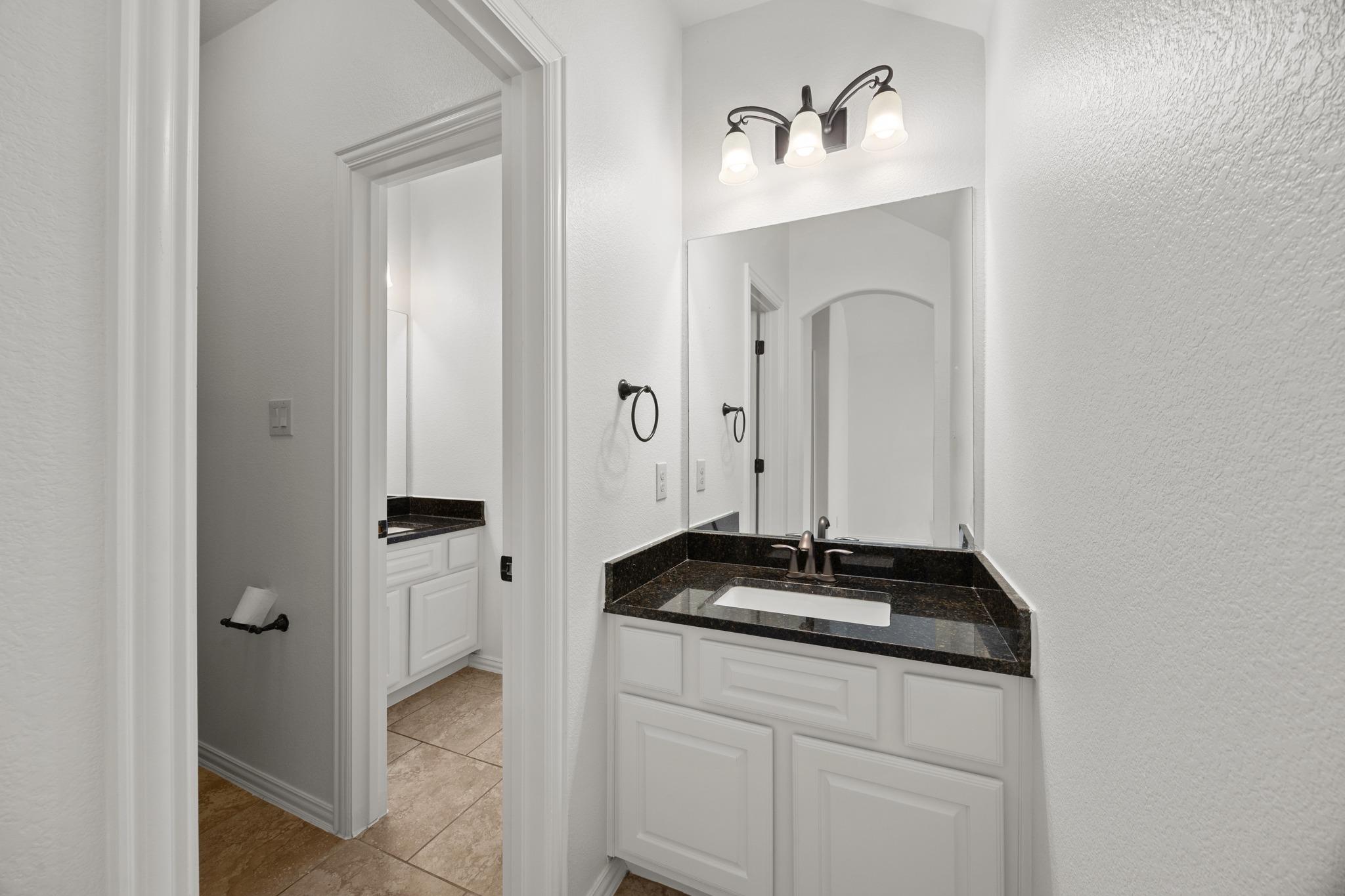 4522 Miraval Loop Property Photo 26