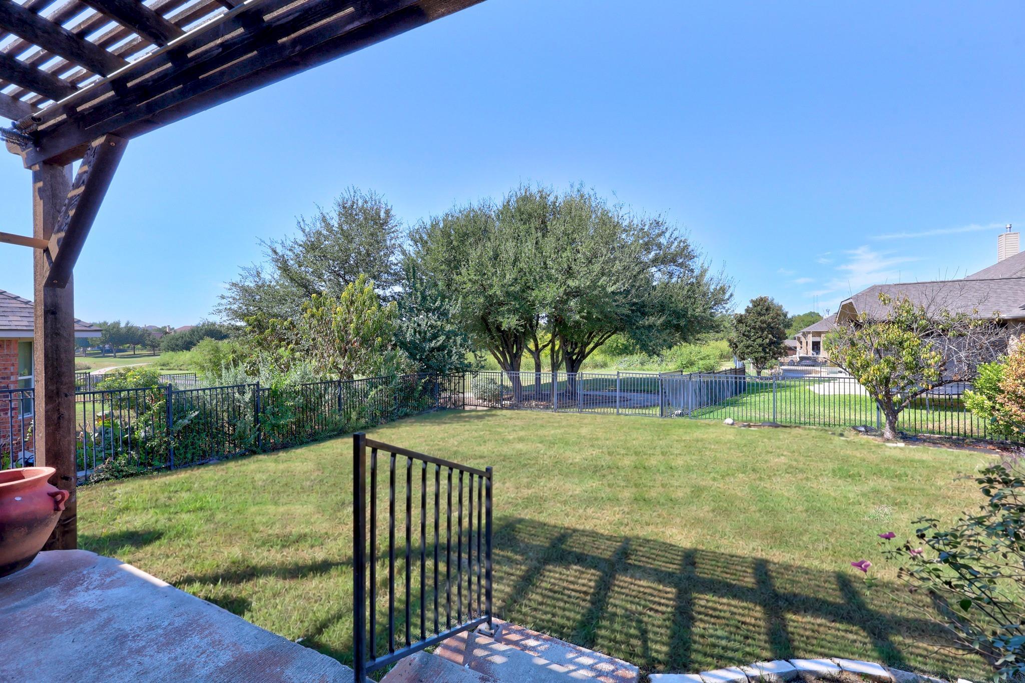 4522 Miraval Loop Property Photo 28