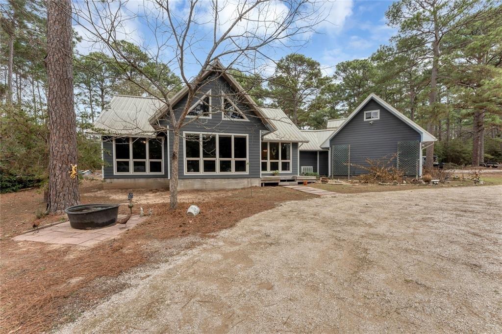 130 Gnome Hollow Dr Property Photo 2