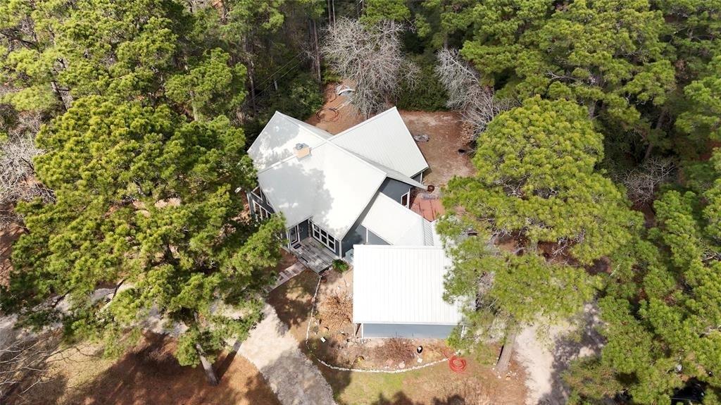 130 Gnome Hollow Dr Property Photo 3