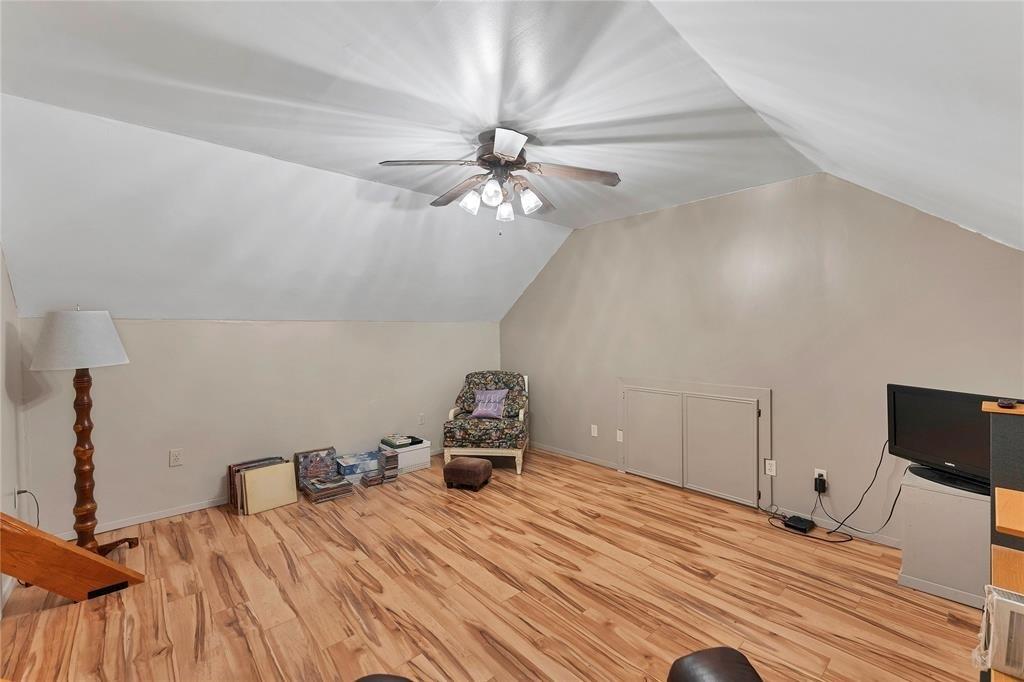 130 Gnome Hollow Dr Property Photo 20