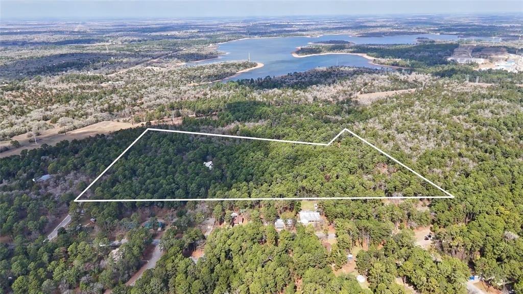 130 Gnome Hollow Dr Property Photo 27