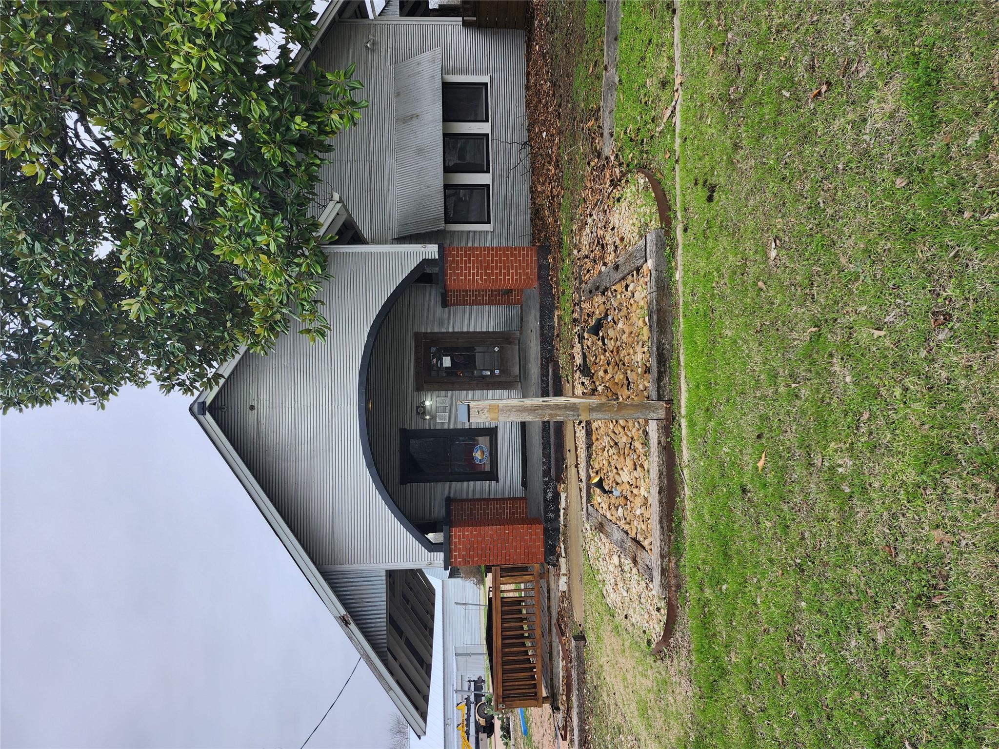 17033 San Marcos Highway Property Photo