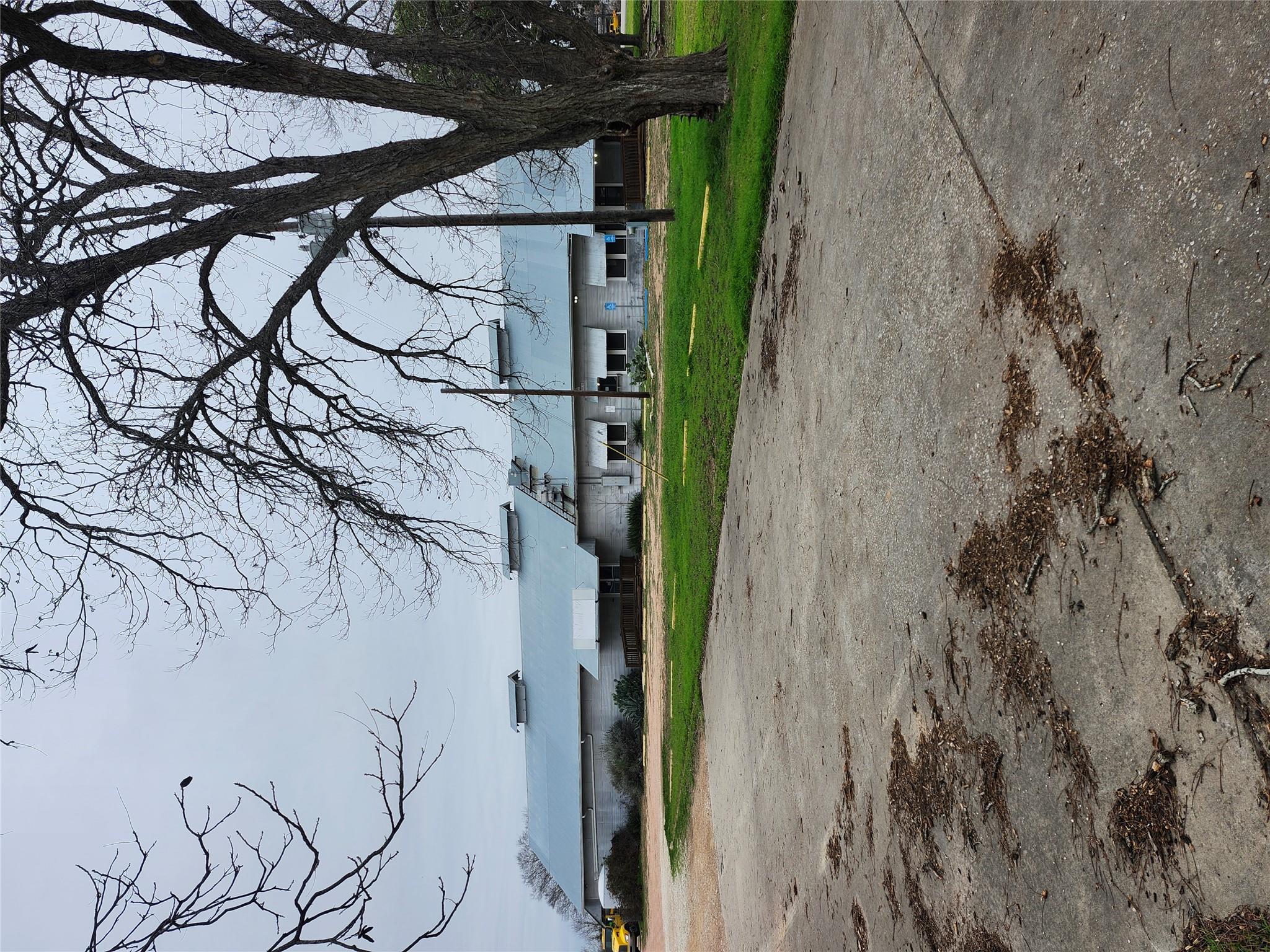 17033 San Marcos Highway Property Photo 2