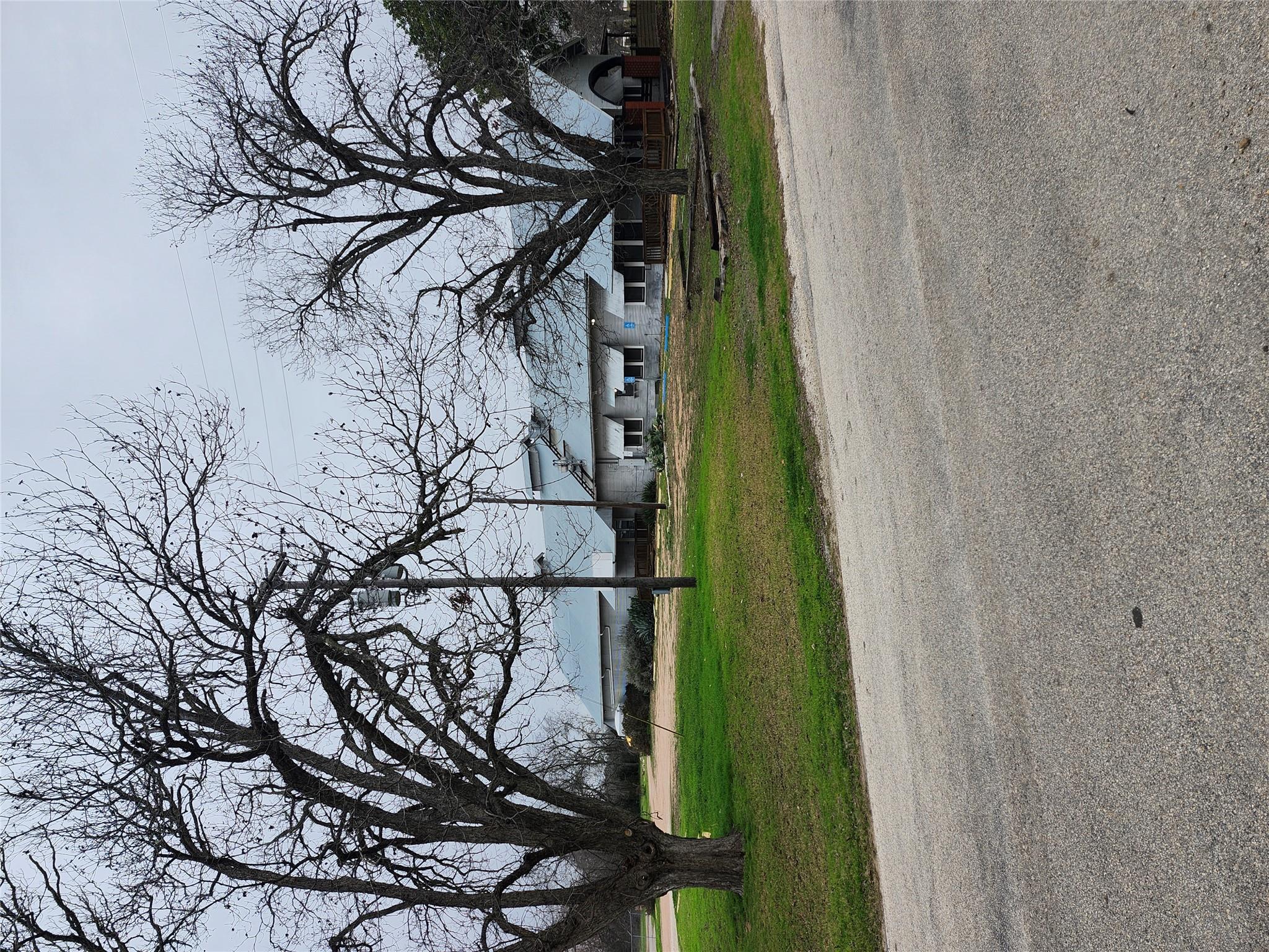 17033 San Marcos Highway Property Photo 3