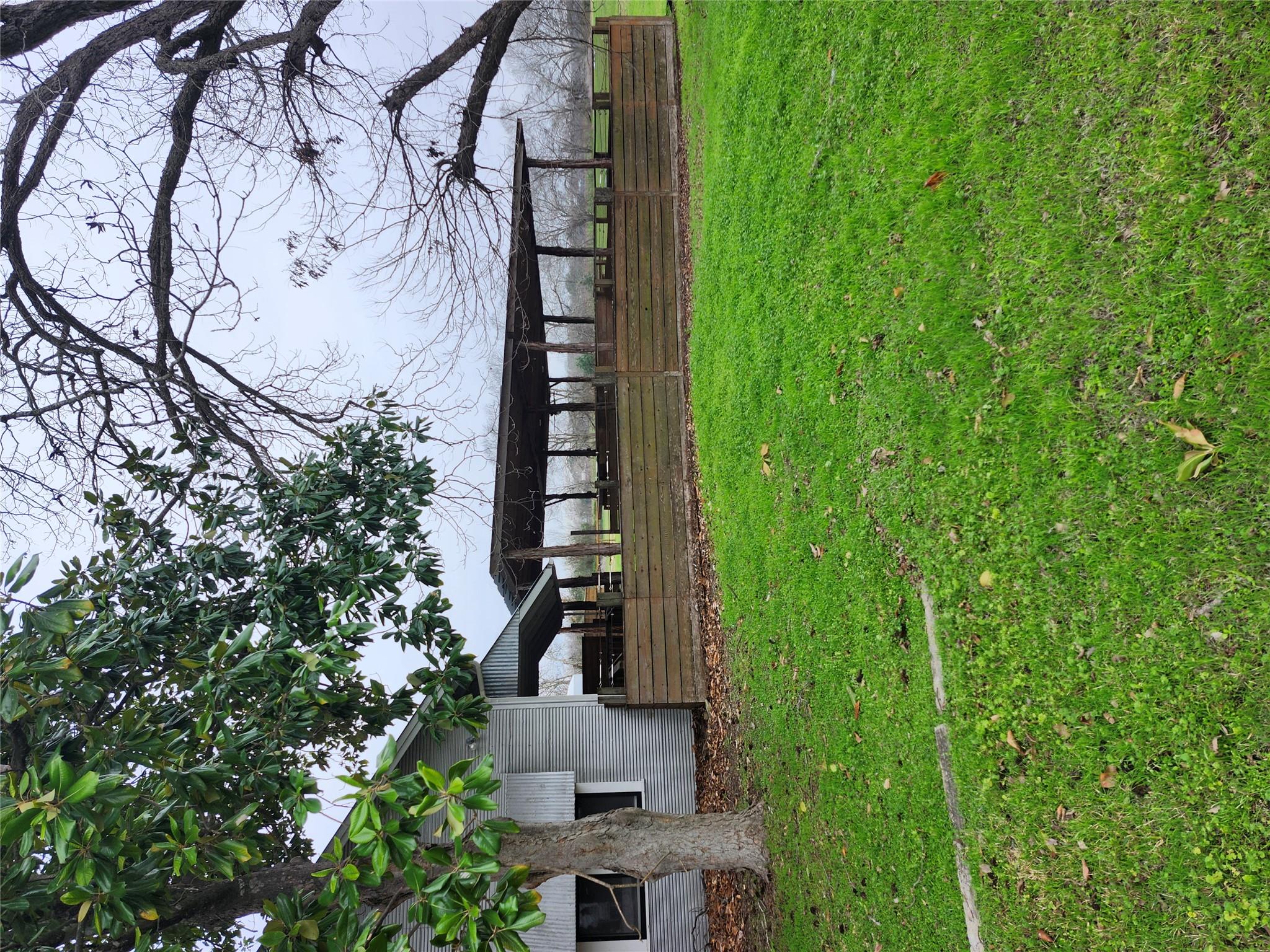 17033 San Marcos Highway Property Photo 4