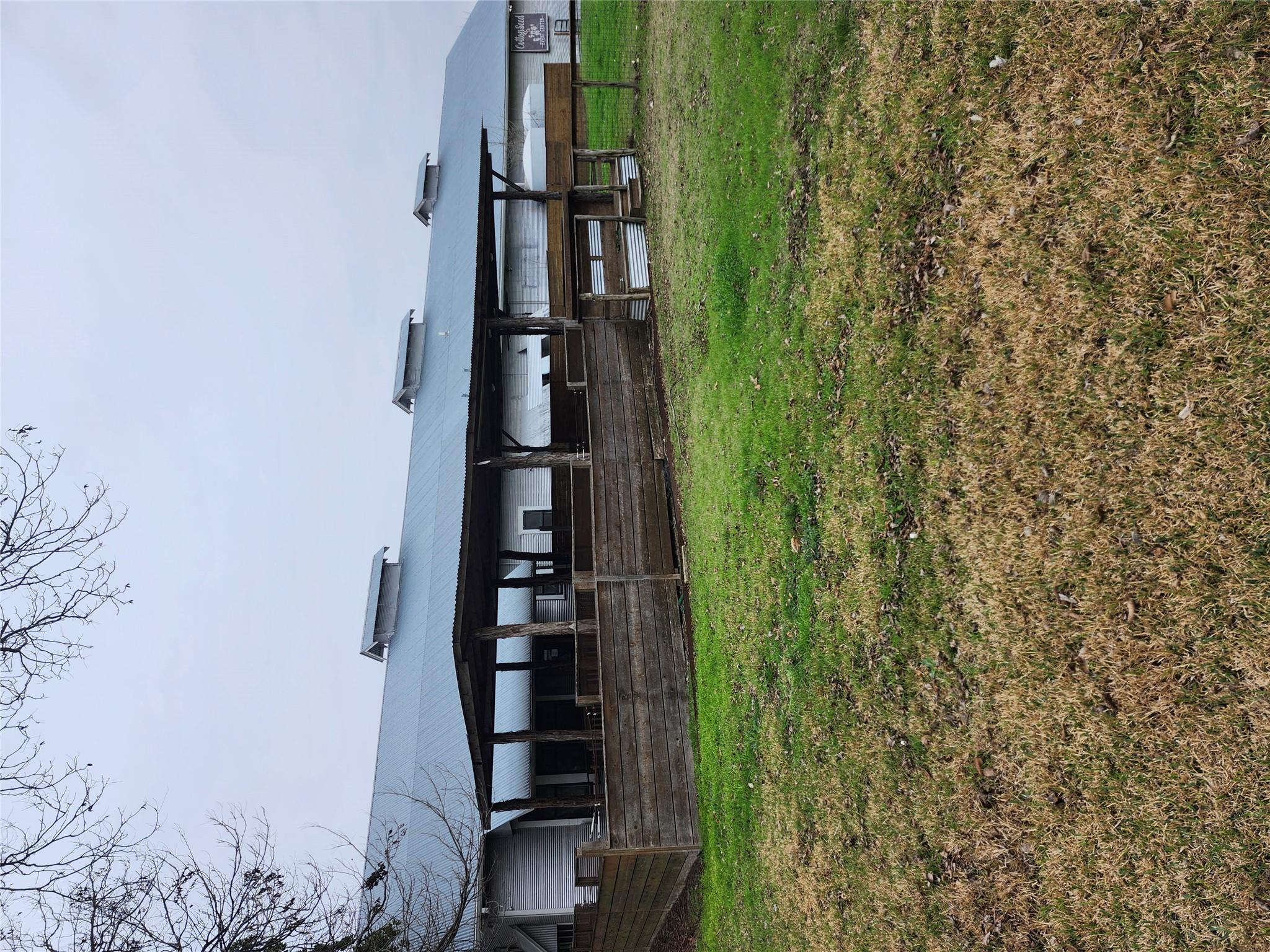 17033 San Marcos Highway Property Photo 5