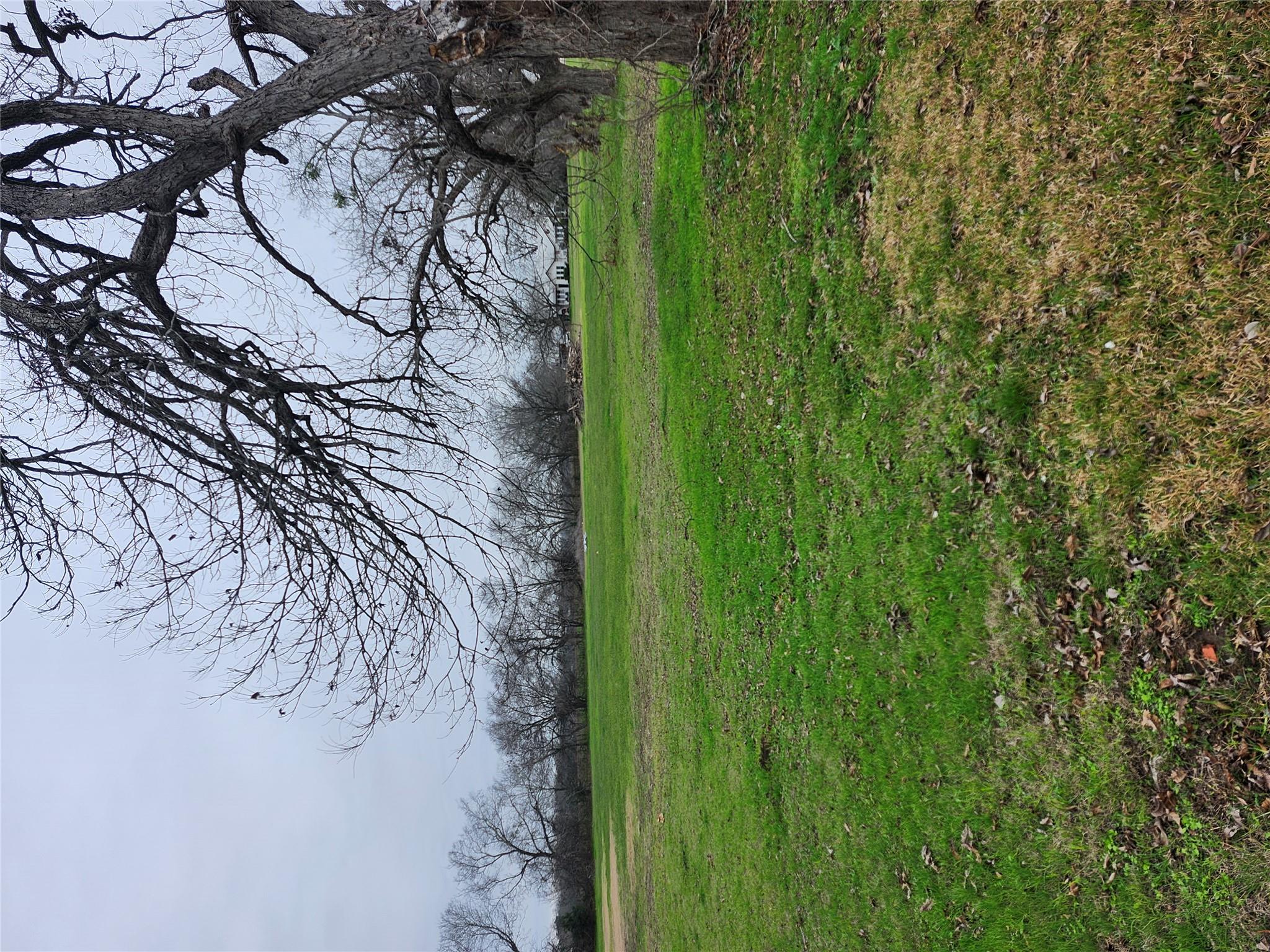 17033 San Marcos Highway Property Photo 6