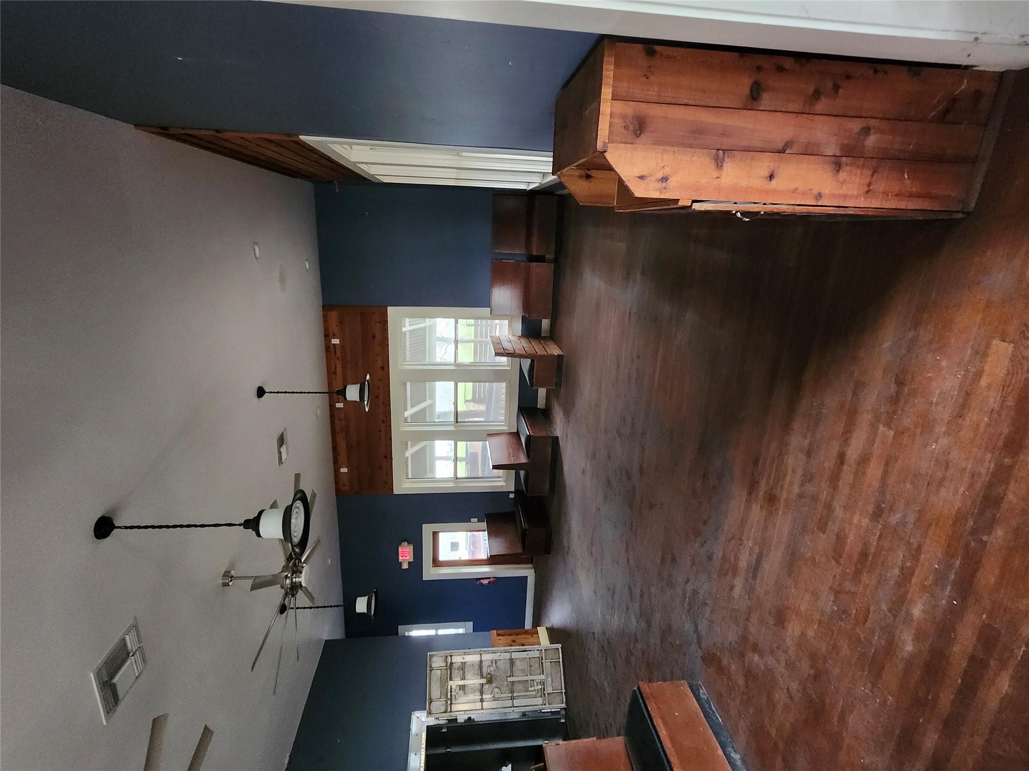 17033 San Marcos Highway Property Photo 8